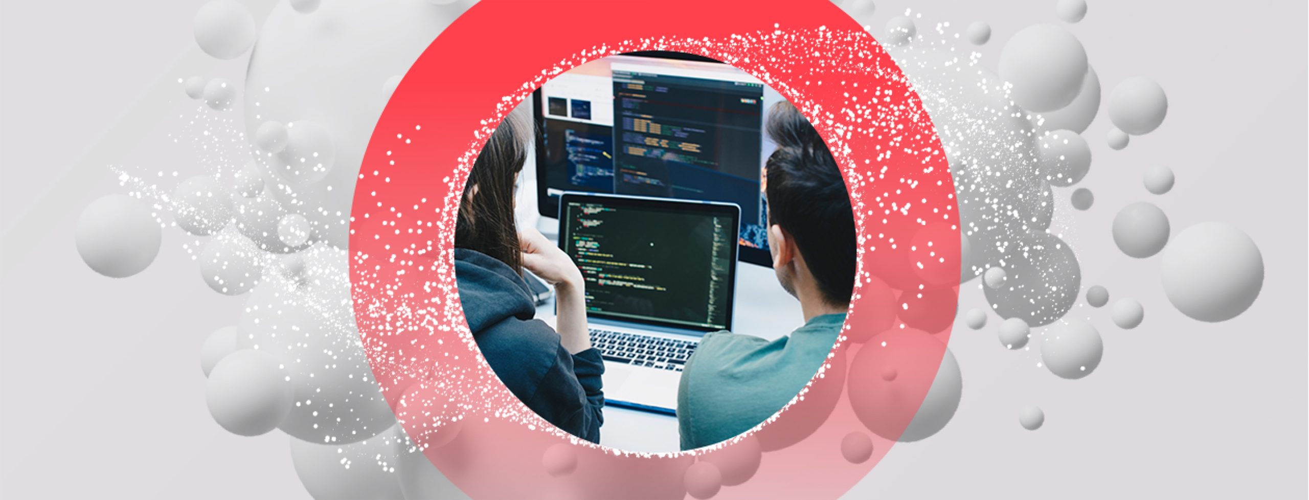 The Advantages of Prompt Transition to Independent Living: Why Relocating Earlier Can Be Beneficial