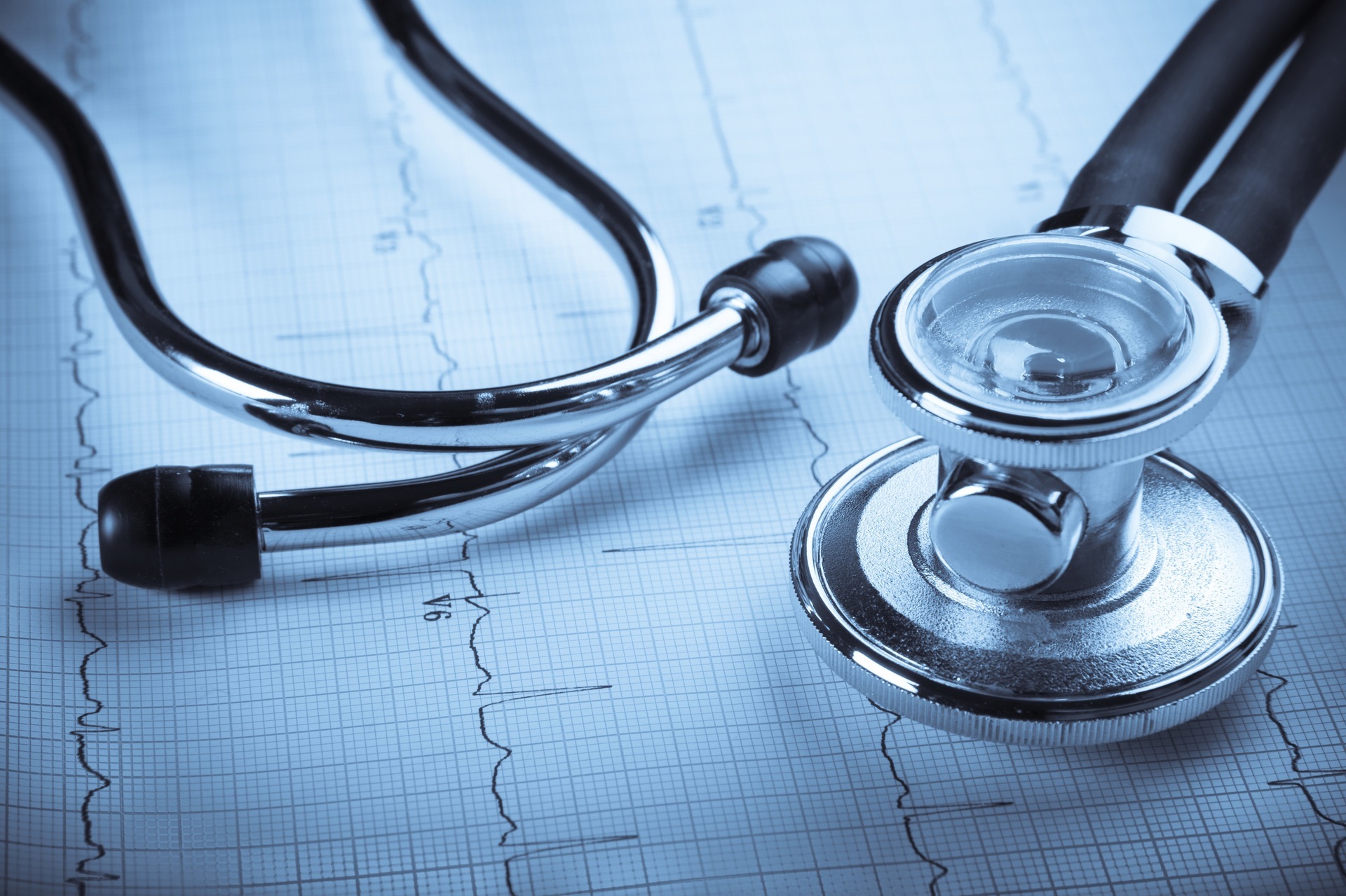 The Dangers of Referring to Medicine as a "Vocation"