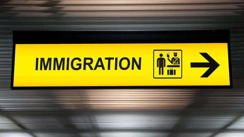 The Debate on Introducing English Proficiency Tests for Immigrant Nurses