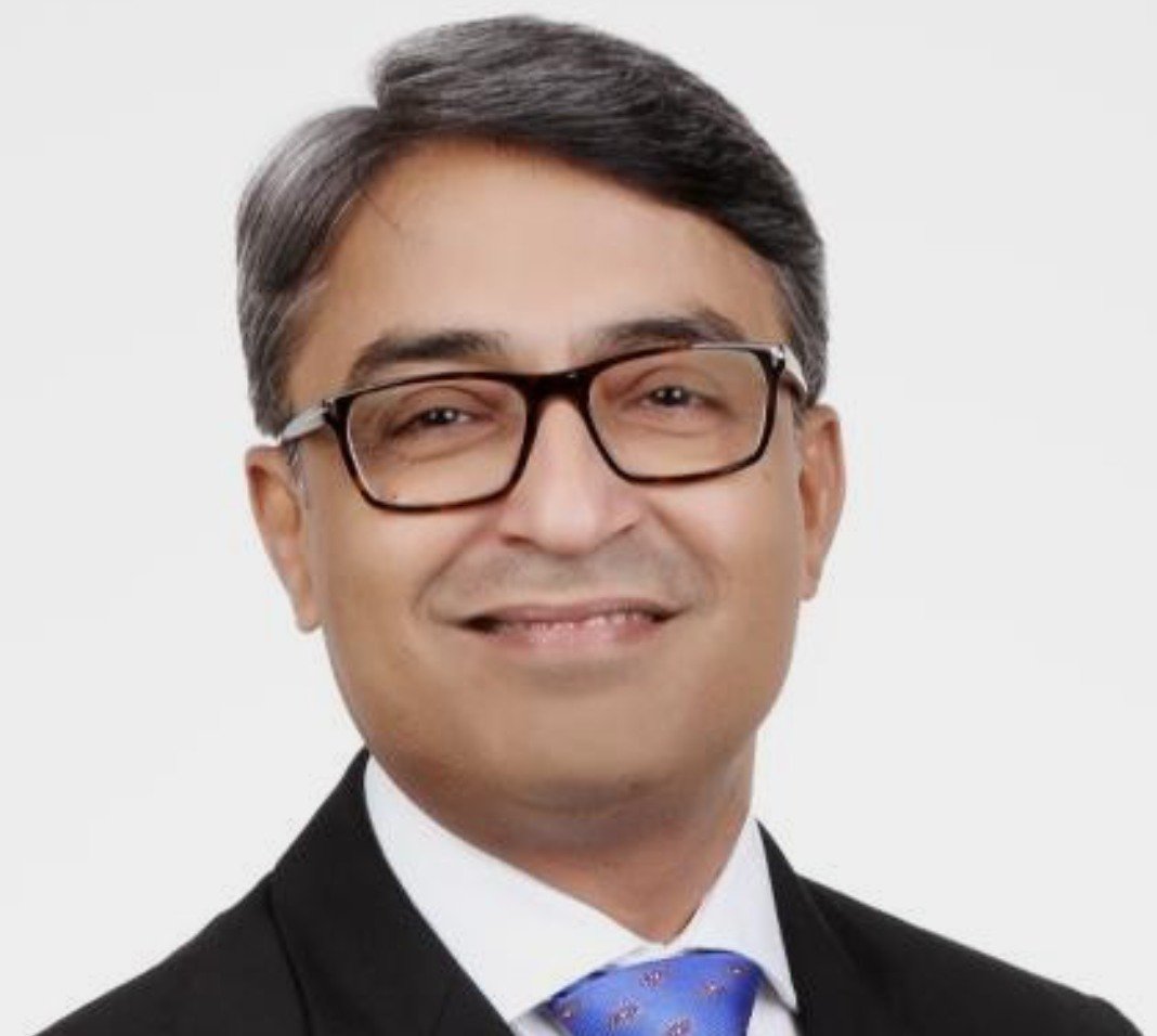 The Significance of a Personal CFO for Doctors and the Function of Tax Reduction