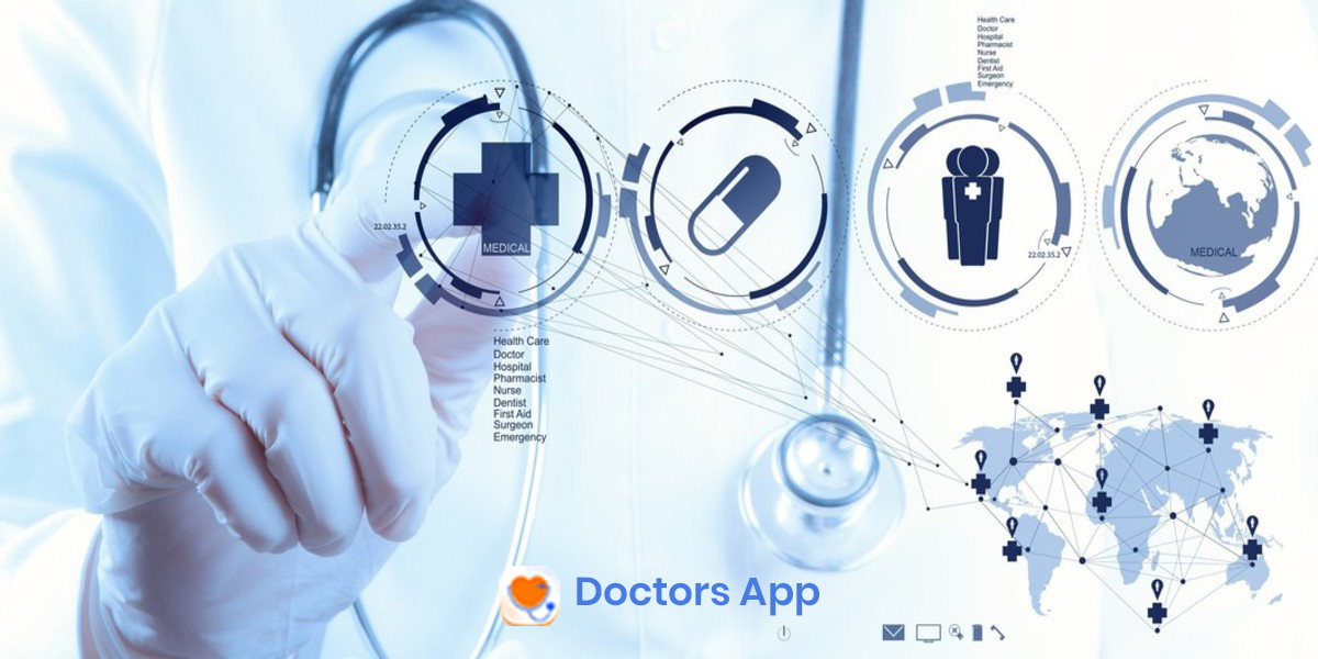 The Significance of Collaborative Care in Pediatric Health Management