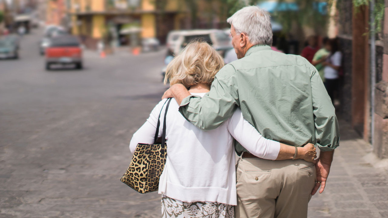 The Significance of Human Relationships in Internal Medicine Practice