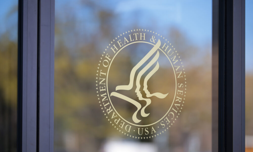 The Significance of Physicians Addressing Internet Falsehoods