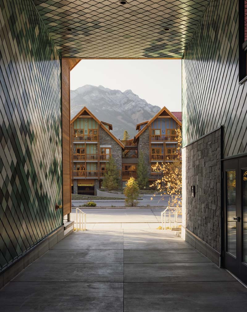 "The Village at Mill Landing: Embracing the Season with Amplified Radiance"