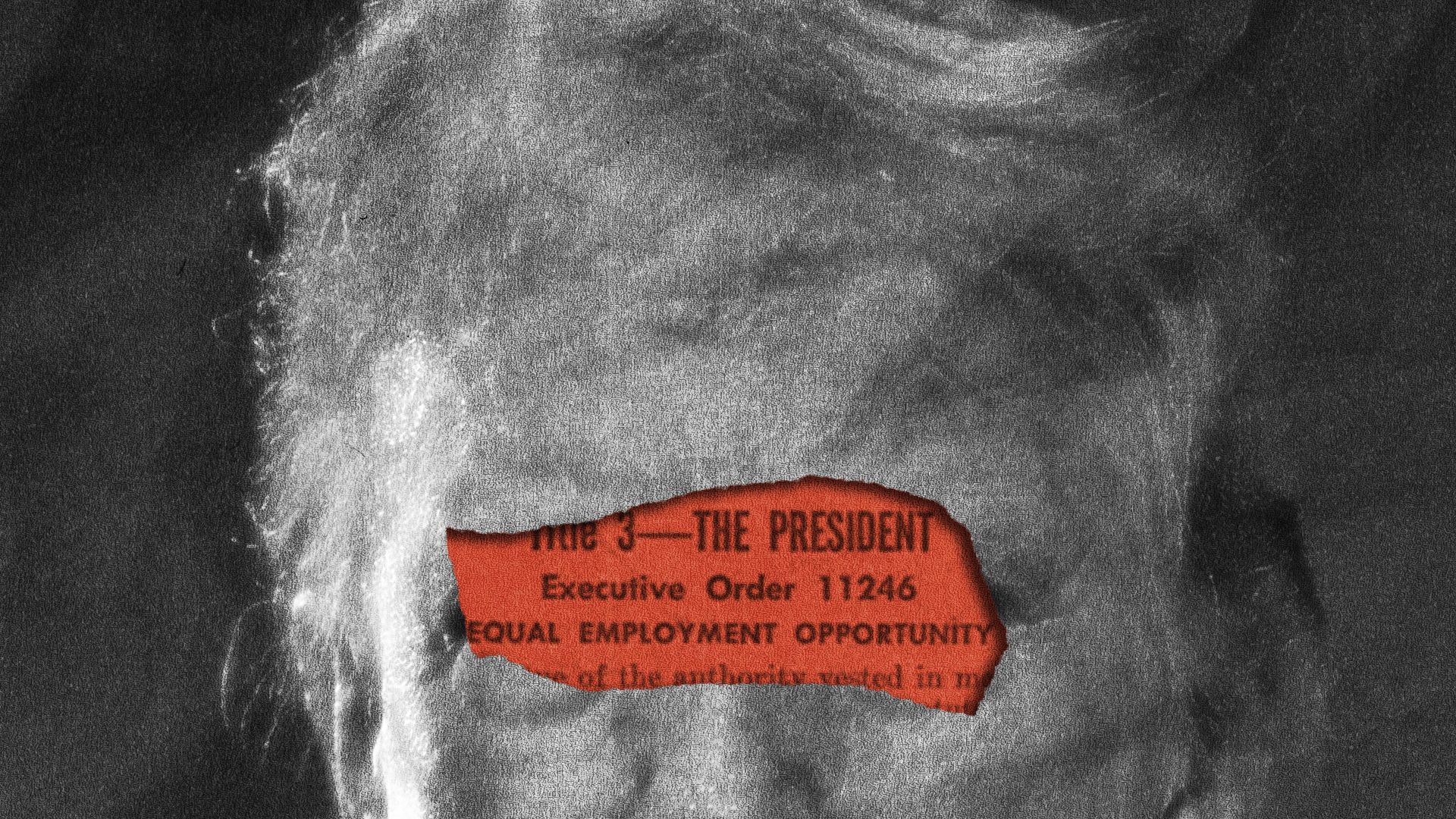 Unrevealed Health Concerns of U.S. Presidents