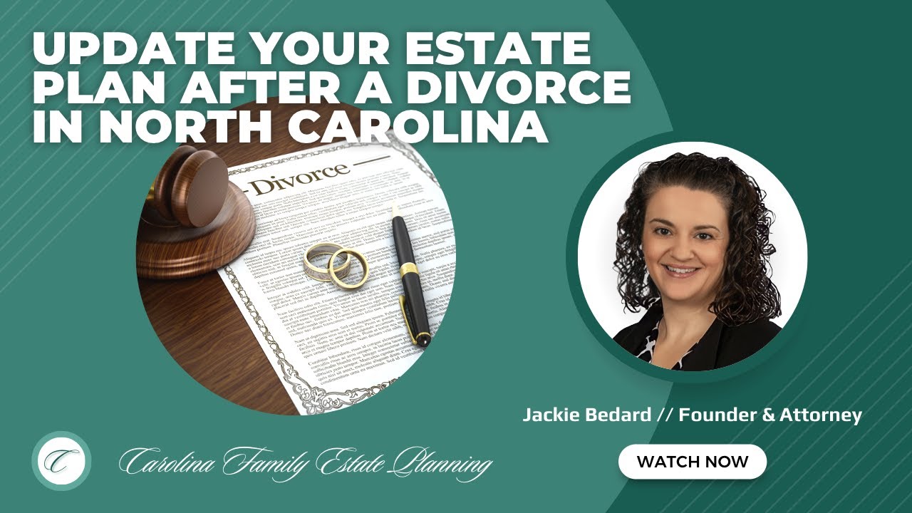 "A Spouse's Encounter with Overlooked Advance Directives"