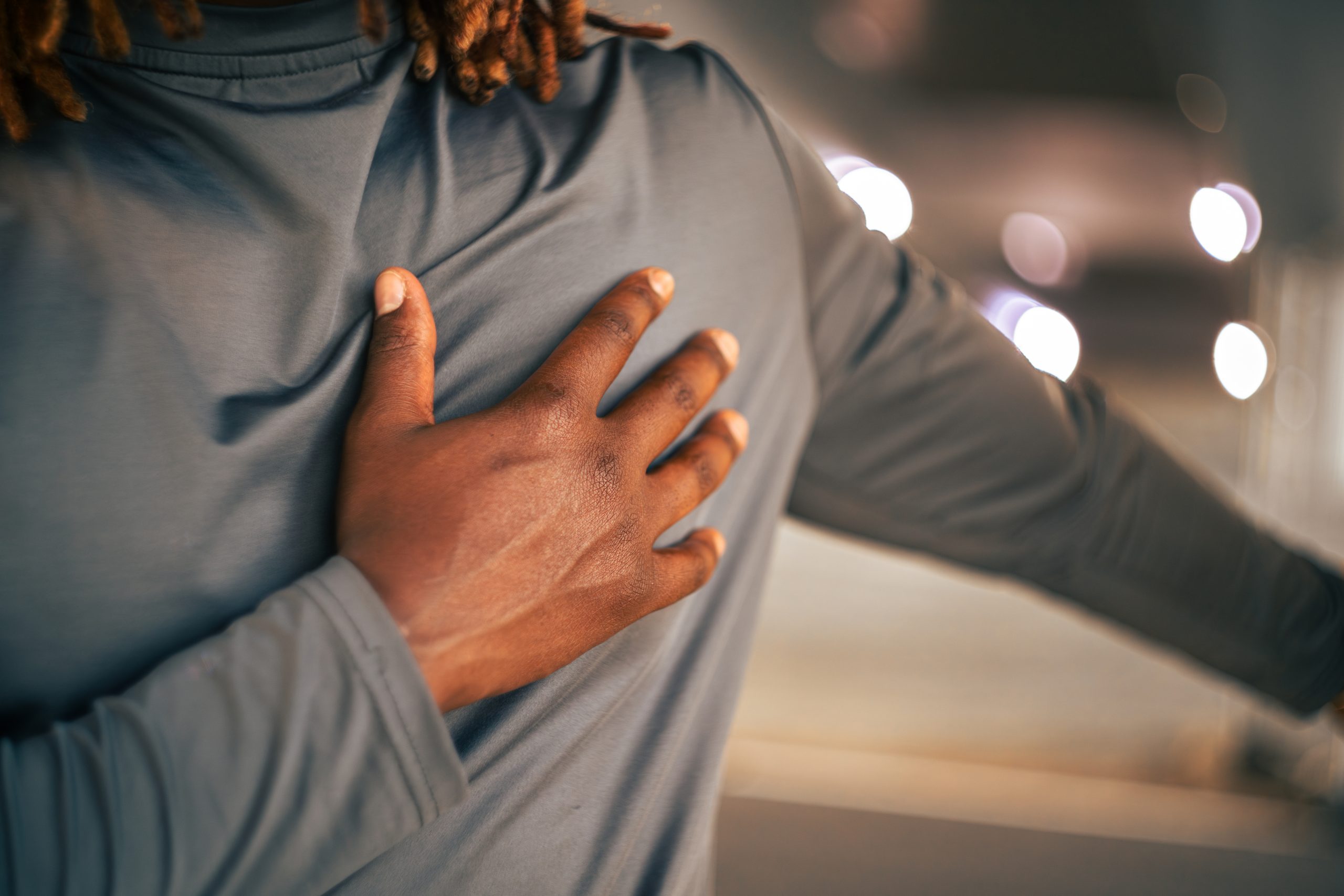 Assessing Biological Age Assessments: Are They Valuable?