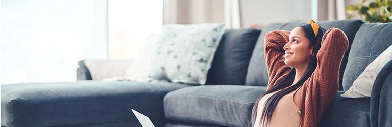 Attaining Financial Freedom via Doctor Entrepreneurship