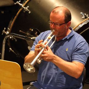 Chef Siegfried Krauss: Celebrating a Lifetime of Culinary Mastery