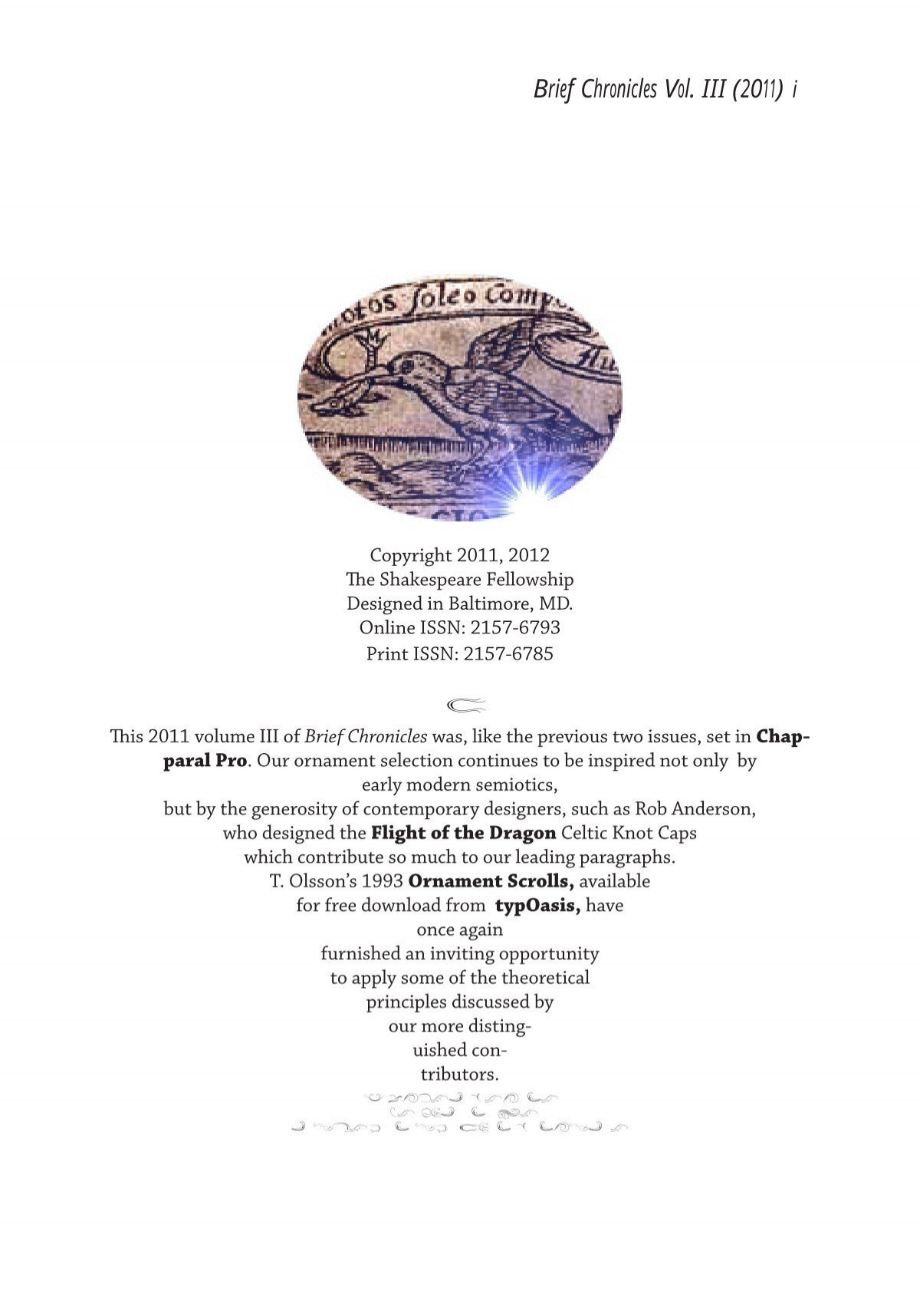 Commemorating Festivities and Prospective Chances at The Village at Unity & The Hamlet