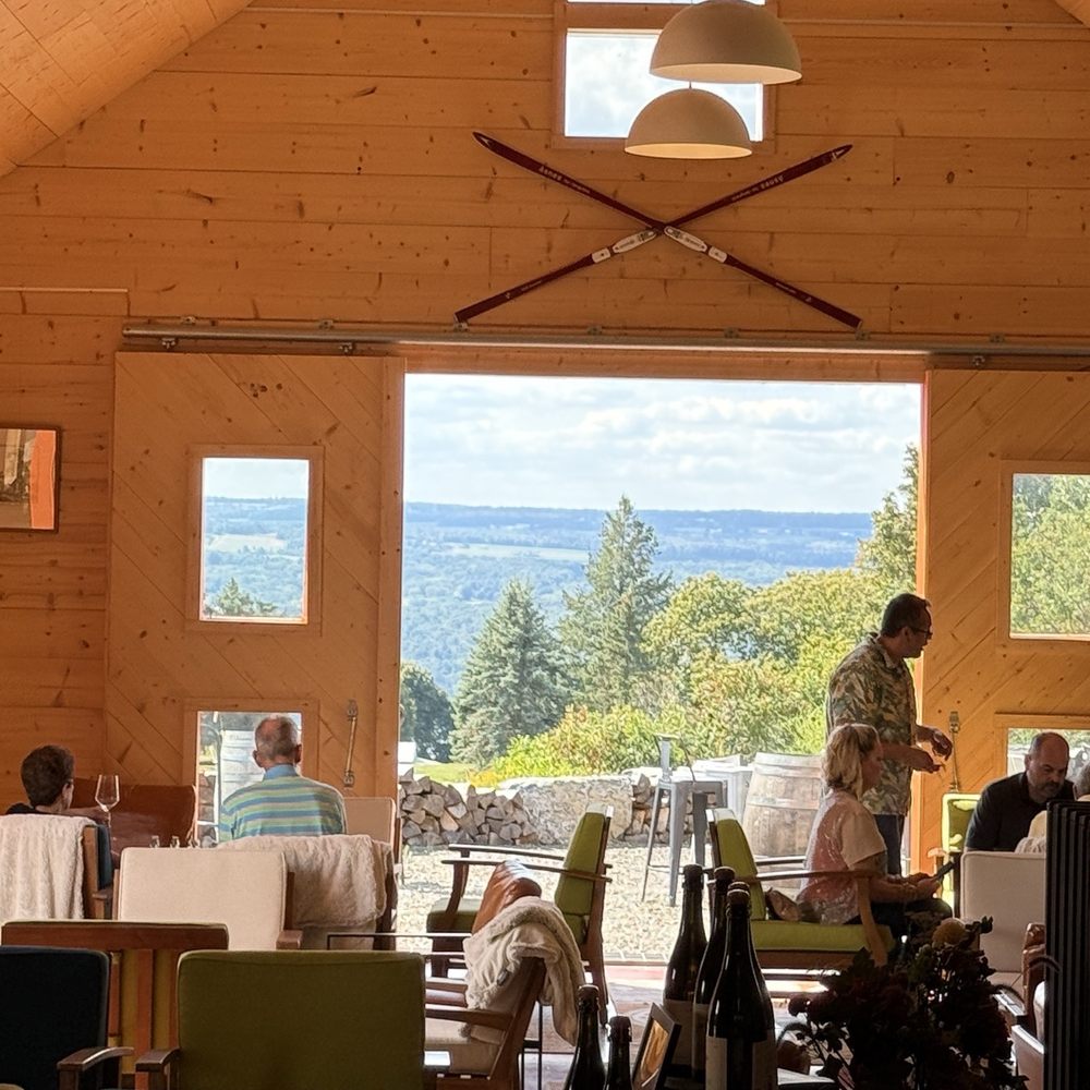 Commemorating Festivities and Strategizing Promising Tomorrows at Fairwinds – River’s Edge