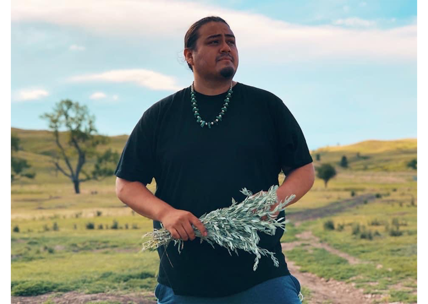 "Commemorating Joyous Celebrations and Motivating Tomorrows at The Village at Unity and The Hamlet"