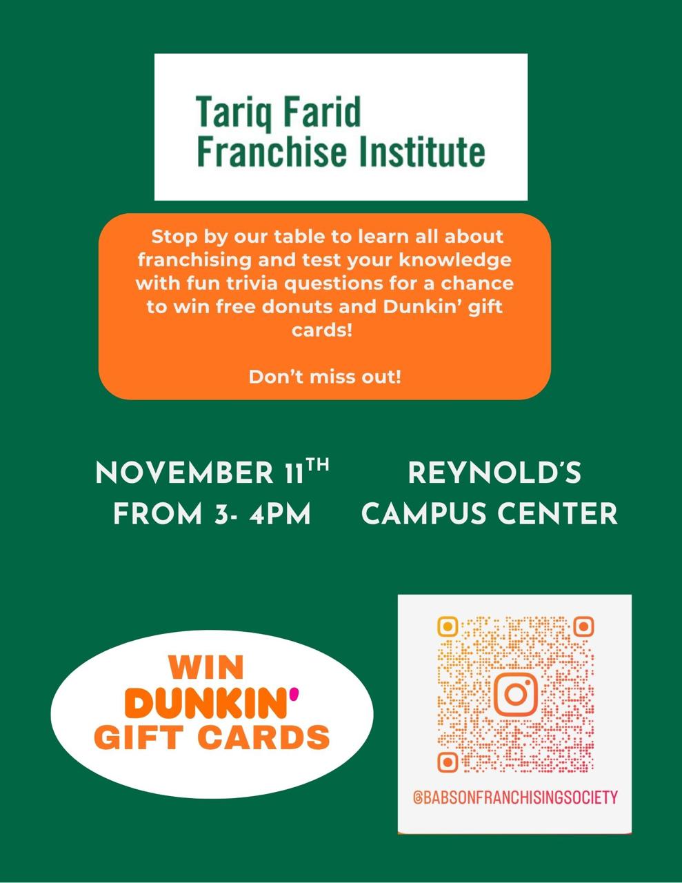 Festive Observances and Prospective Ventures at Canfield Place