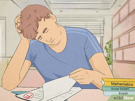 Frequent Errors Made by Health Coaches and Effective Strategies to Address Them