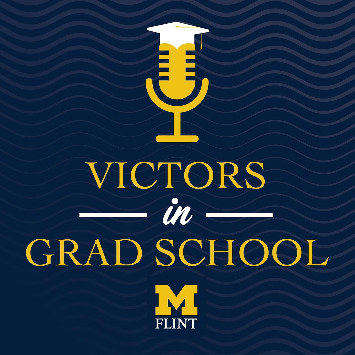 Grasping the Dangers of Food Perfectionism in Kids: Perspectives from a Pediatrician [PODCAST]
