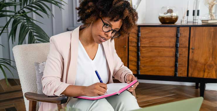 Guidelines for Ethical AI Implementation in Health Care