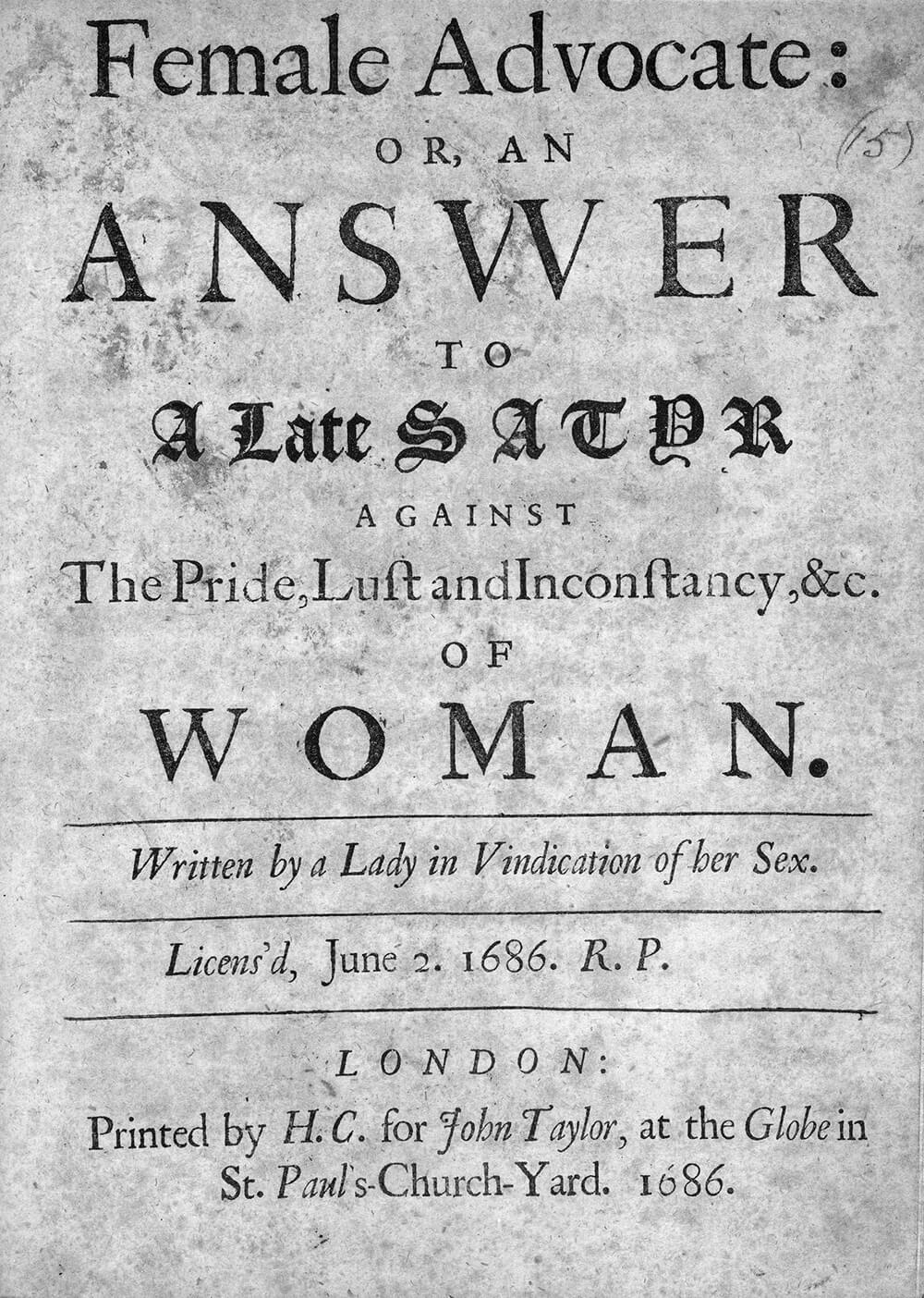 "Hope and Sorrow Arise from Huntington’s Disease Trial"