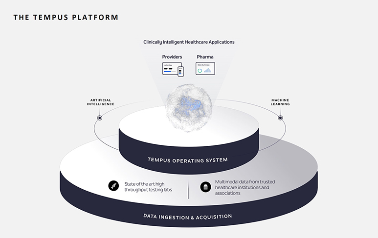 Illinois Implements AI Therapy Prohibition with Significant Exception