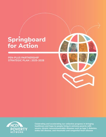 Insights from Aviation: Cross-Disciplinary Strategies in Healthcare