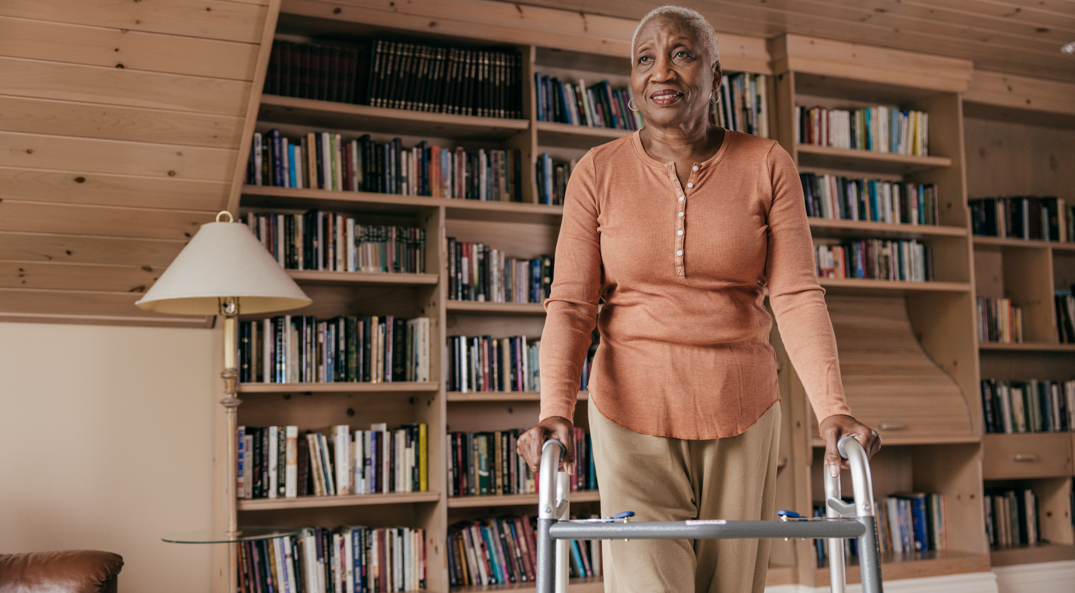 Investigating the Causes of Inadequate Discharge Education During Patient Care Transition