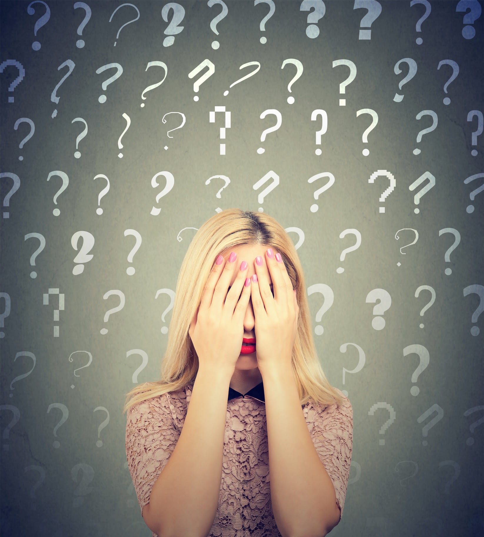 Obtaining an ADHD Diagnosis While in Medical School