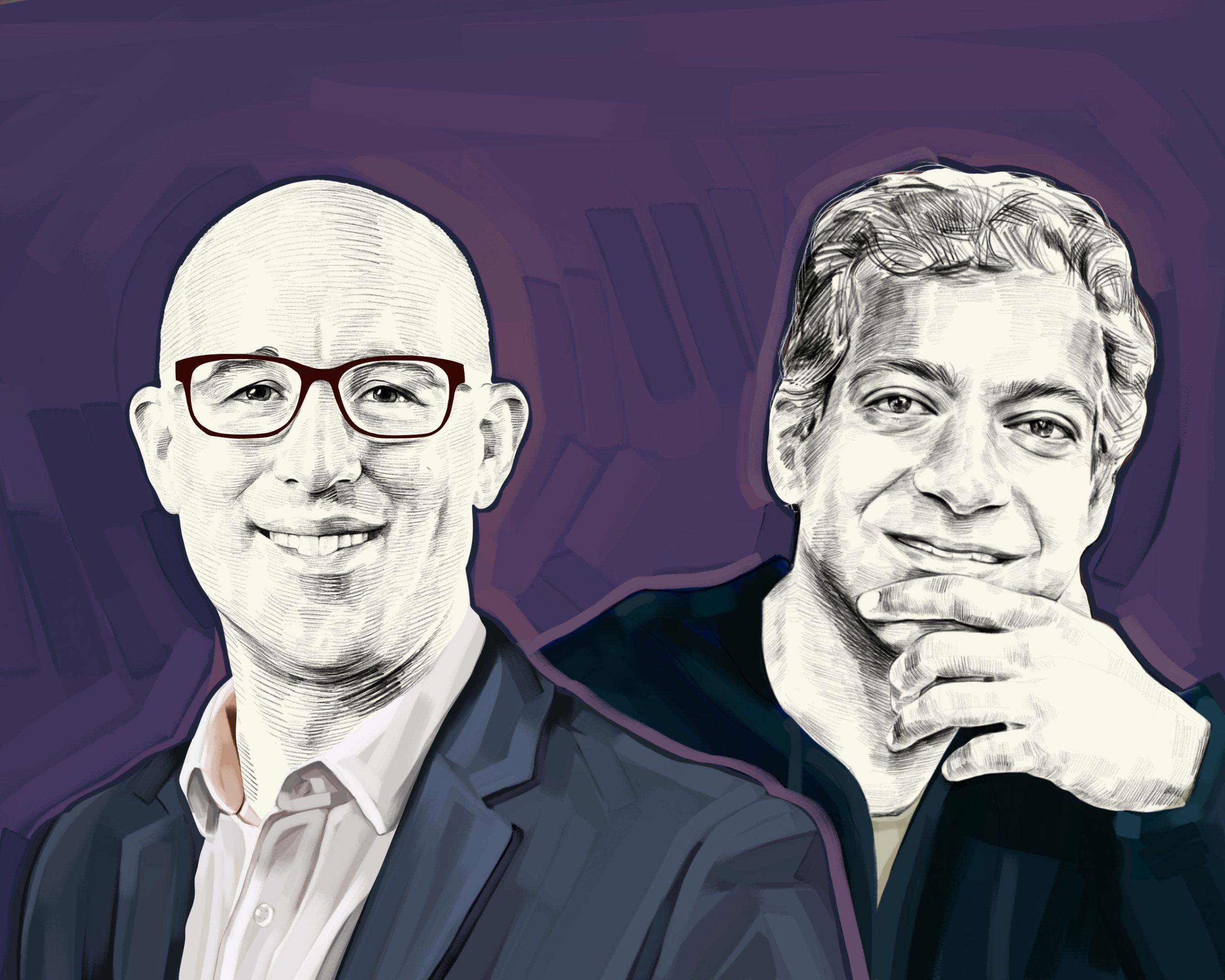 Podcast: Conquering the Obstacles of Misguided Urgency