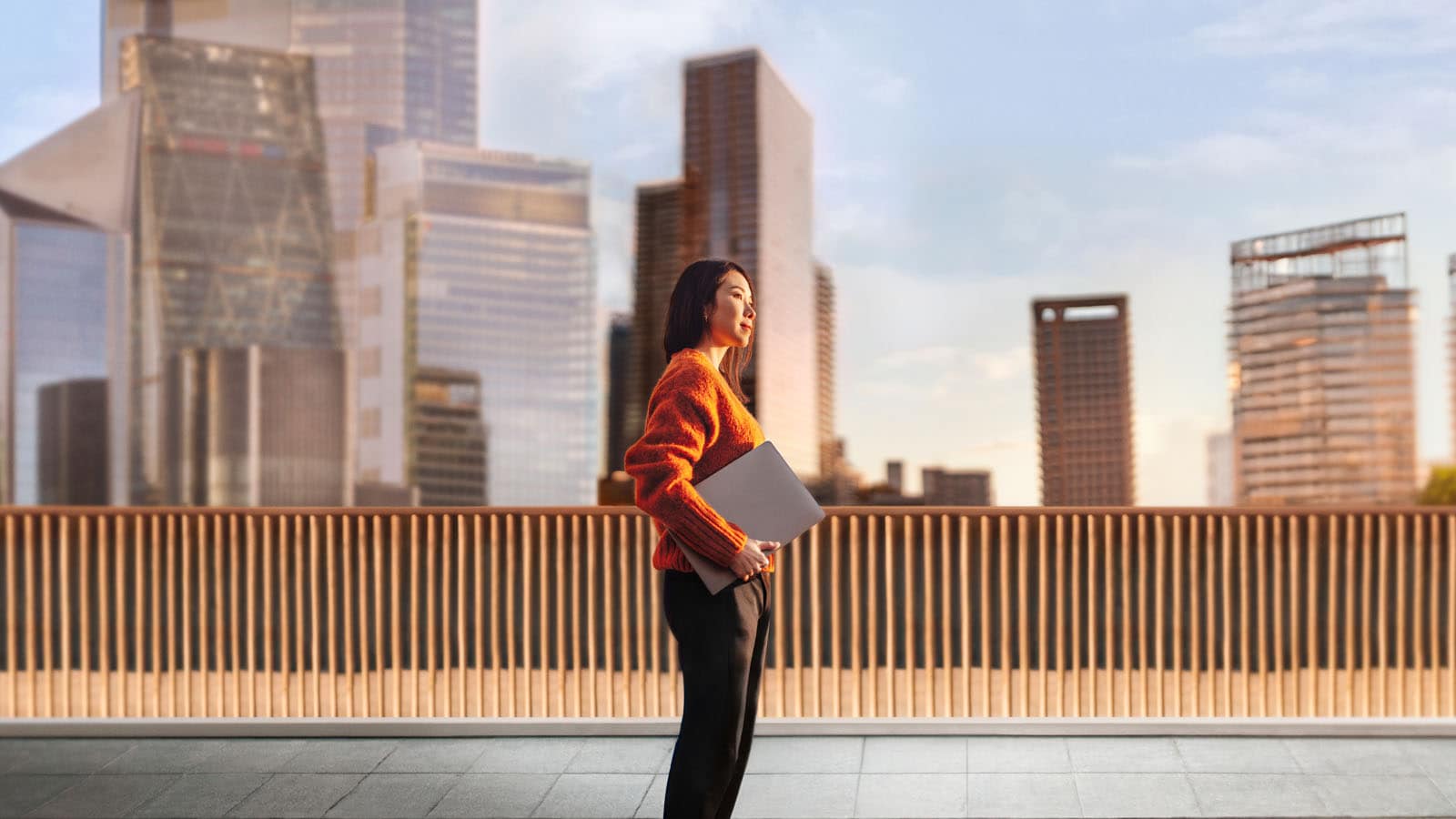 Podcast: Developing a Monetary Outlook for Your Retirement