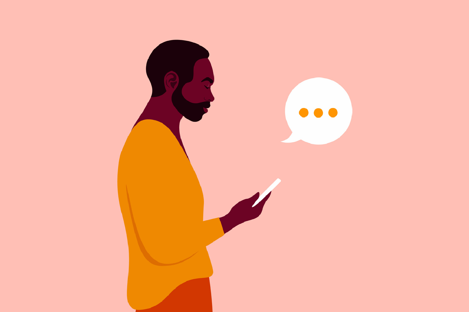 Questions Teenage Girls Secretly Inquire with Chatbots