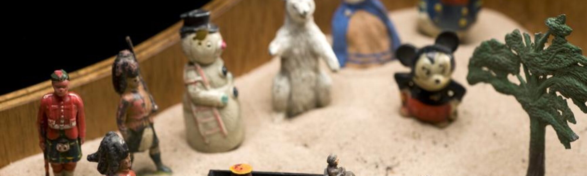 Reasons the Media Neglects Progress in Healing and Science