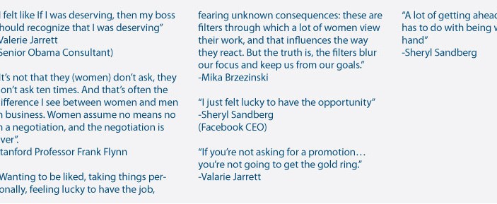 Reasons Why Physicians Are Losing Their Sense of Purpose