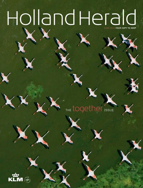 Rejoicing in Festivities and Strategizing Tomorrows at Fairwinds – Woodward Park