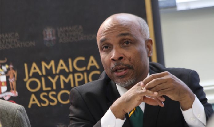 Salterra's Remarkable Season in Melbourne: Reaching New Milestones