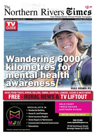 "Salterra's Spotlight: Melbourne's Most Luminous Season So Far"