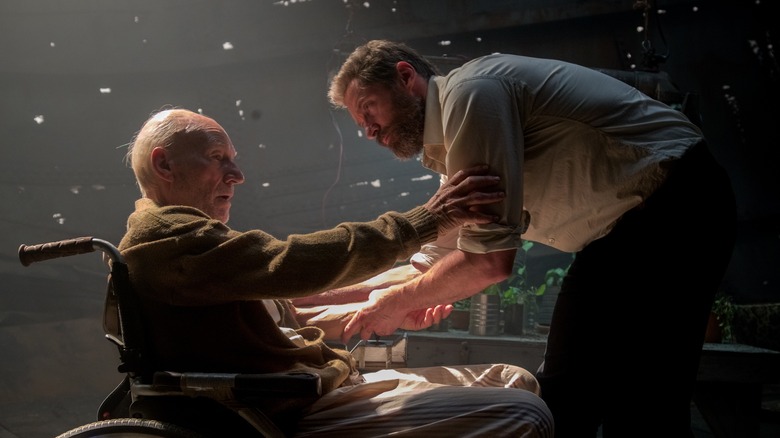 Seizures Frequently Vary from Their Representation in Movies