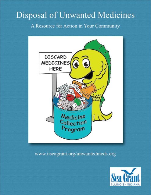 Strategies to Minimize Unneeded Medications