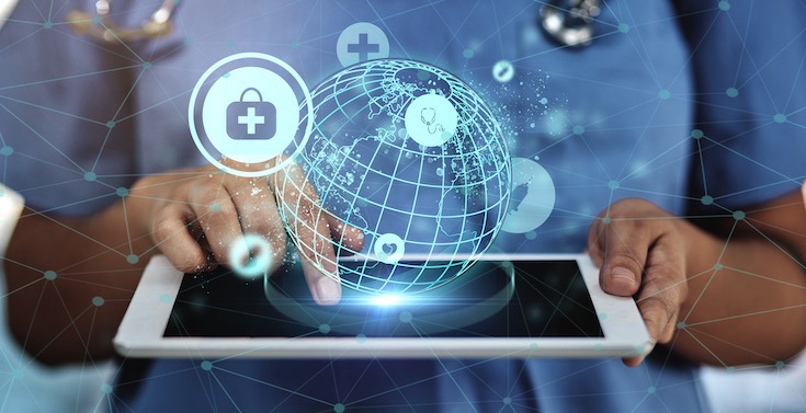 The Effect of AI on Revolutionizing Medical Education