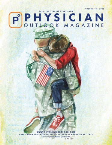 The Effects of Doctor Burnout and the Economic Ramifications of Defiance