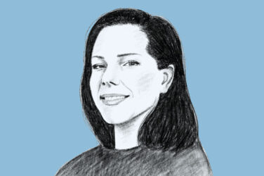 The Effects of Medical Gaslighting on a Neurologist's Life: An In-Depth Podcast Review