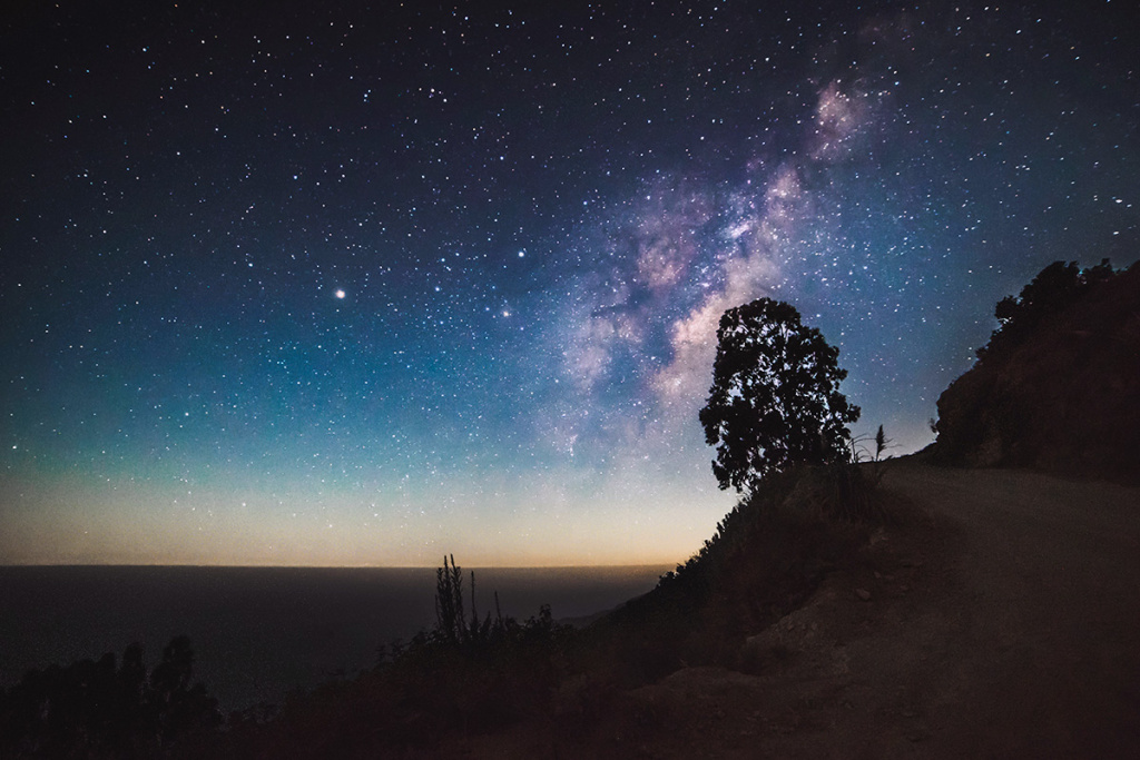 The Factors Influencing Billionaires' Laid-Back College Student Aesthetic