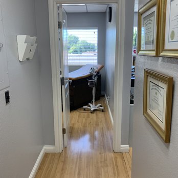 The Lack of Primary Care Physicians in Silicon Valley