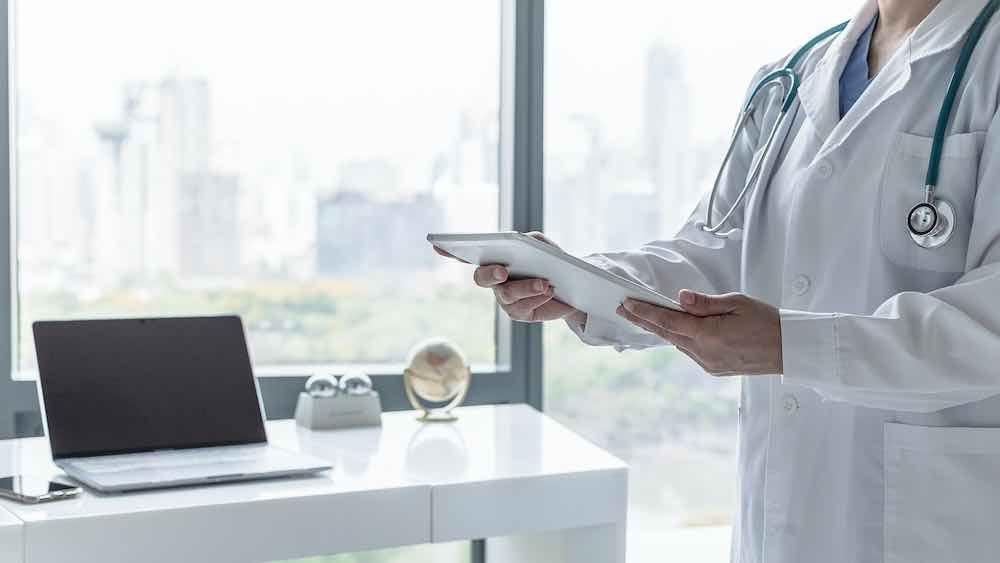 The Problem with the Prohibition on Physician Ownership in the Affordable Care Act