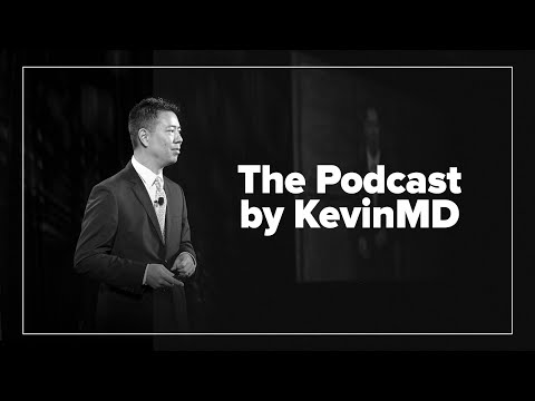 The Significance of Humanity in Medicine: A Podcast Investigation