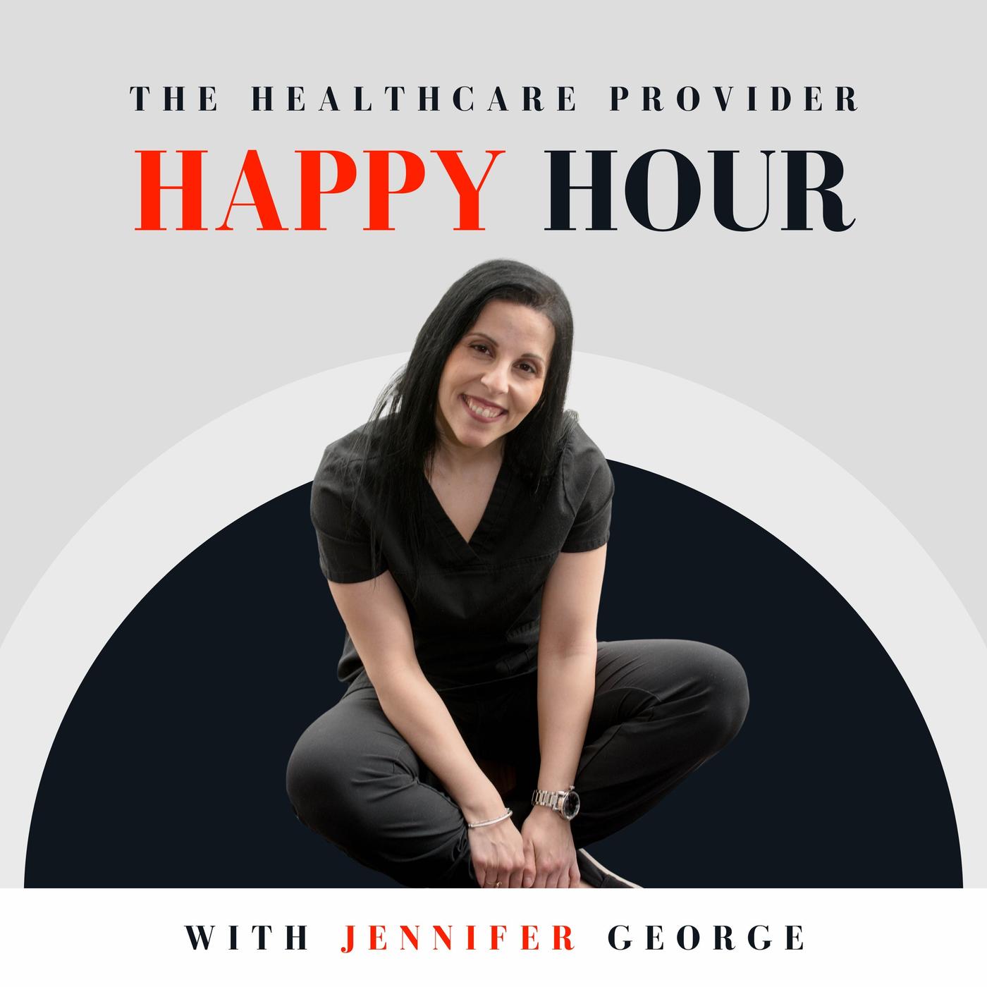 The Significance of Women Uplifting One Another in Healthcare [PODCAST]