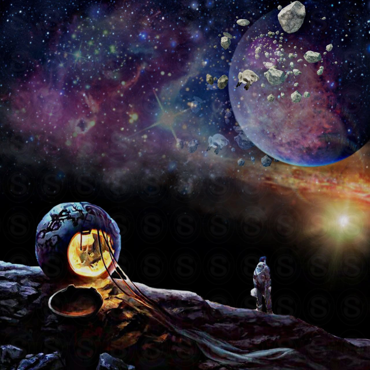 The Surge of Acthar Gel's Cost to $250,000