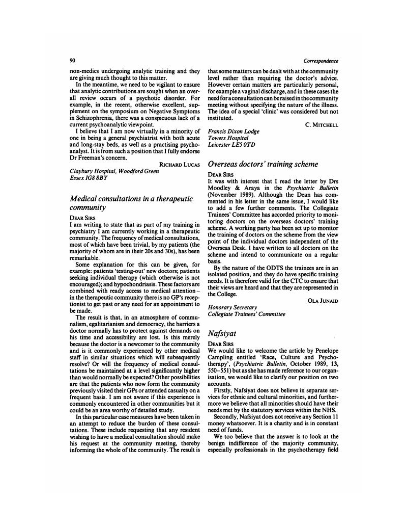 The Truth About Trivial Medical Lawsuits