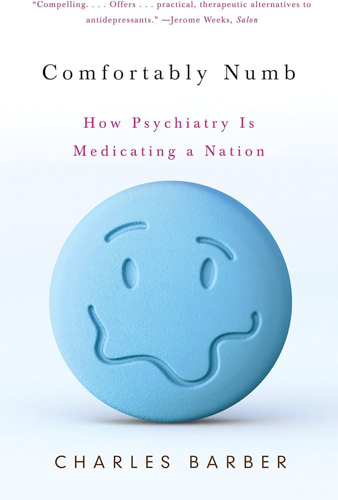 The Underappreciation of Primary Care: Grasping the 5 Percent Dilemma