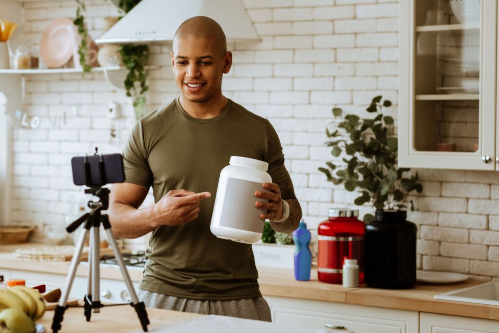 Three Frequent Errors Made by Health Coaches and Quick Remedies to Resolve Them