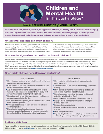 What Medical Professionals Need to Understand Regarding Their Legal Rights When Contacted by Agents