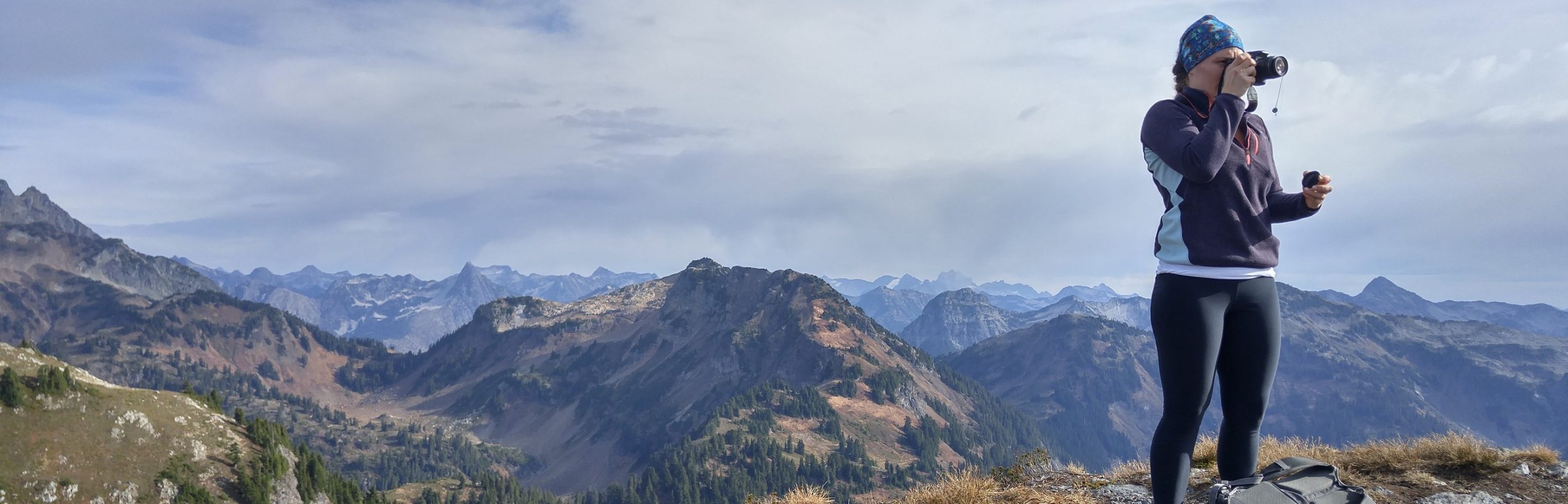 Woodland Terrace Recognized with Silver for Top Independent Living in Pacific Northwest