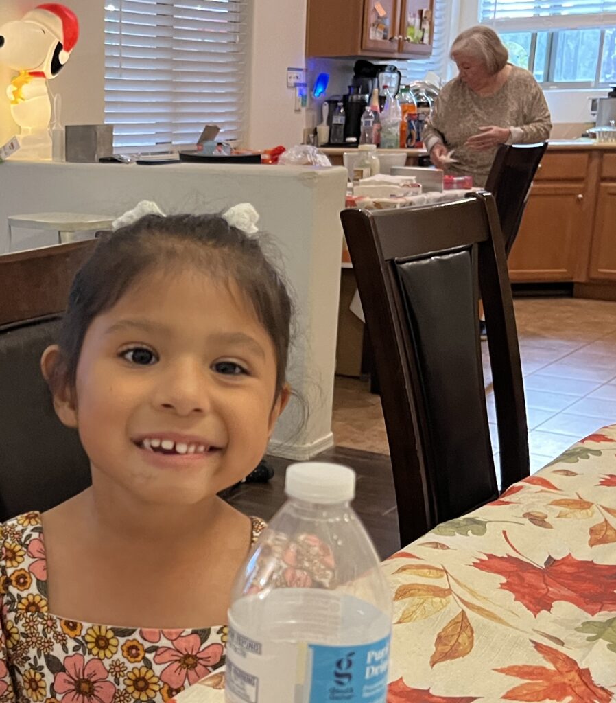 A Grandson's Quest to Create a Wikipedia Entry for Dr. Luis Torres Díaz